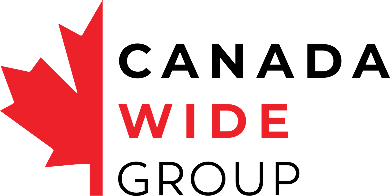 Canada Wide Group